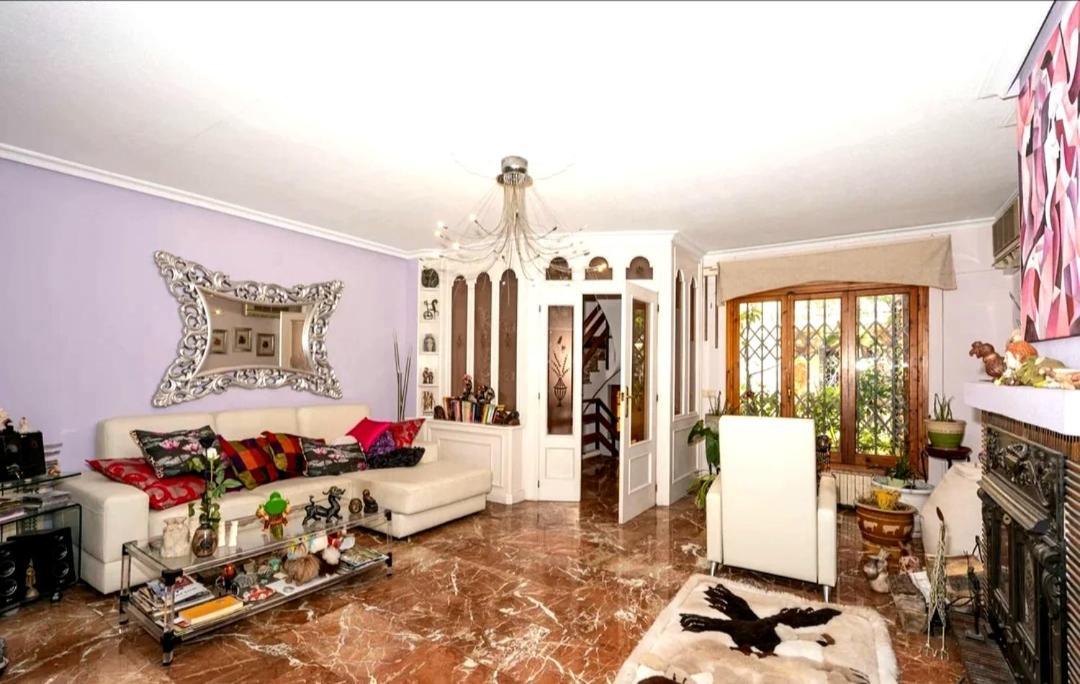 Palau 2 Daire Valensiya Dış mekan fotoğraf